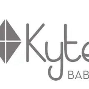 Kyte baby purge